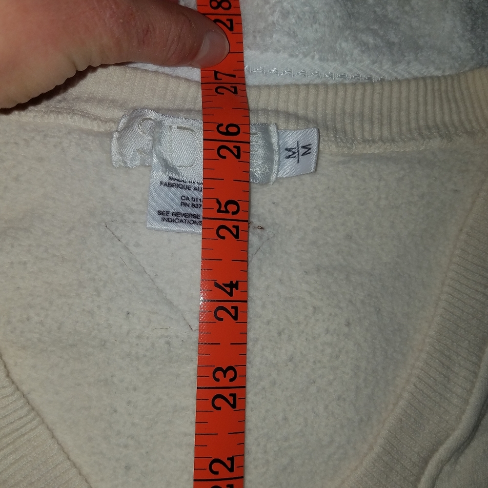 SDI Sweater - Picture 8 of 8
